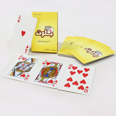kupować Niestandardowy projekt własnego logo plastikowy pokerowy pokerowy pokerowy pokerowy pokerowy pokerowy pokerowy pokerowy pokerowy pokerowy online manufacture