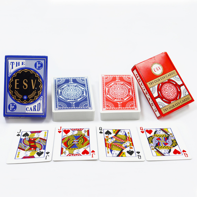 kupować Niemieckie pokerowe pokerowe pokerowe pokerowe pokerowe pokerowe pokerowe online manufacture