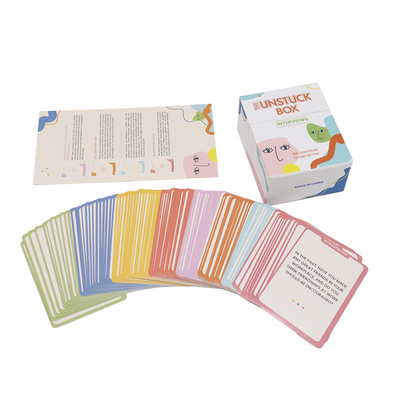 kupować 63x88mm lub niestandardowe zabawki do pikników na świeżym powietrzu online manufacture