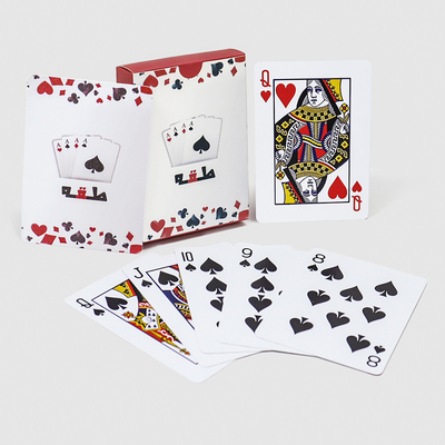 kupować Wodotrzymałe, specjalnie zaprojektowane, plastikowe pokerowe pokery dla Saudyjskiej Arabii online manufacture