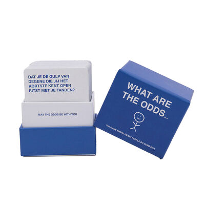 kupować Custom Collection Birthday Gift Husband Wife Games Love Language Card Game Conversation Beginner Funny Question Couple Card Games online manufacture