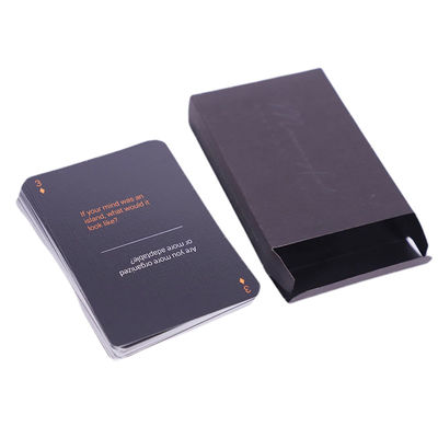 kupować Karty OEM Black Air Cushion Dostosowane 300 Dpi PSD CDR AI PDF online manufacture
