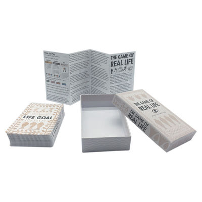 kupować Papier o gramaturze 300 g / m2 do druku w wersji PDF AI CDR PSD online manufacture