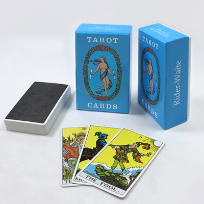 Sprzedaż hurtowa wysokiej jakości Tarot Tarot Tarot Tarot Tarot Tarot Tarot Tarot Tarot Tarot Tarot Tarot Tarot Tarot Tarot Tarot Tarot Tarot Tarot Tarot Tarot Tarot Tarot Tarot Tarot Tarot Tarot Tarot Tarot Tarot Tarot Tarot Tarot Tarot Tarot Tarot Tarot Tarot Tarot Tarot Tarot Tarot Tarot Tarot Tarot Tarot Tarot Tarot Tarot Tarot Tarot Tarot Tarot Tarot Tarot Tarot Tarot
