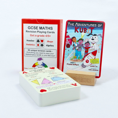Edukacyjne rozmowy z kartami dla dzieci Przedszkolni małe dzieci Dzieci Karty matematyczne