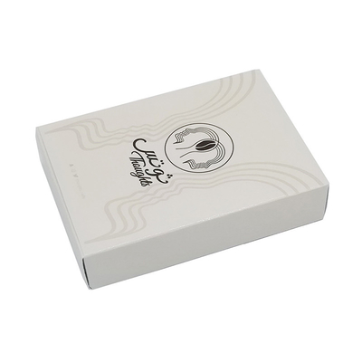 Wydrukuj wodoodporne plastikowe karty do gry o grubości od 0,30 mm do 0,32 mm z PCV