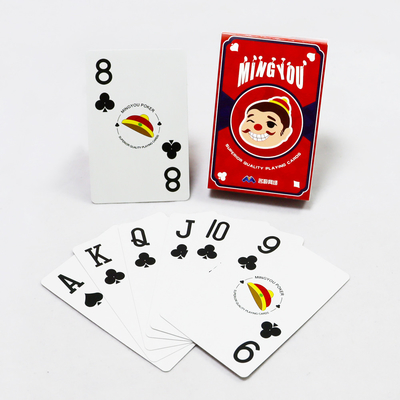 nazwisko