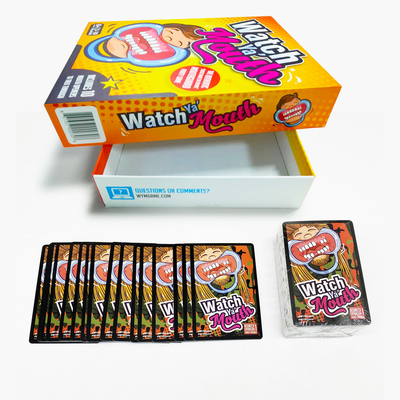 nazwisko