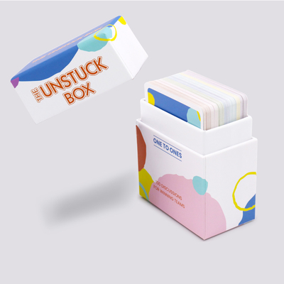nazwisko