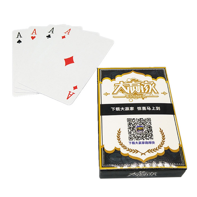 nazwisko
