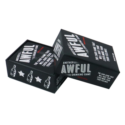 nazwisko