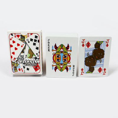 nazwisko