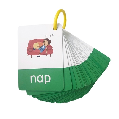 nazwisko