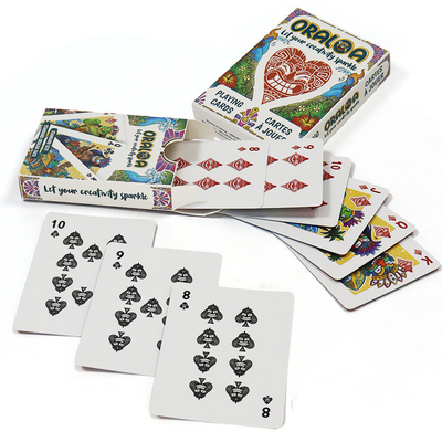 nazwisko