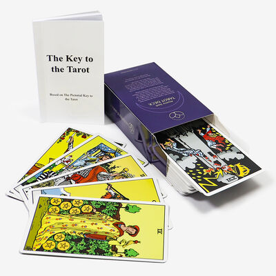 nazwisko