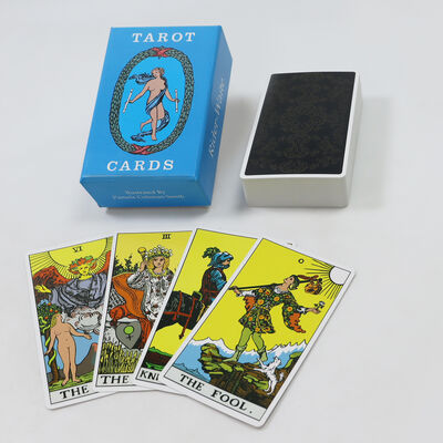 nazwisko
