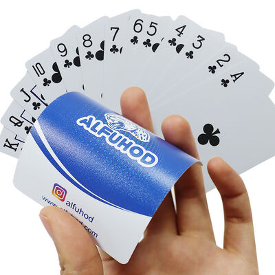 nazwisko