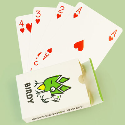 nazwisko