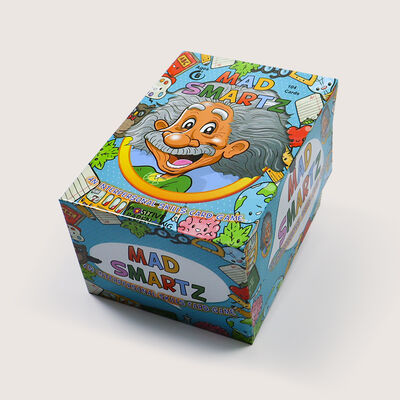 nazwisko