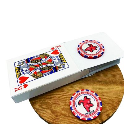 nazwisko