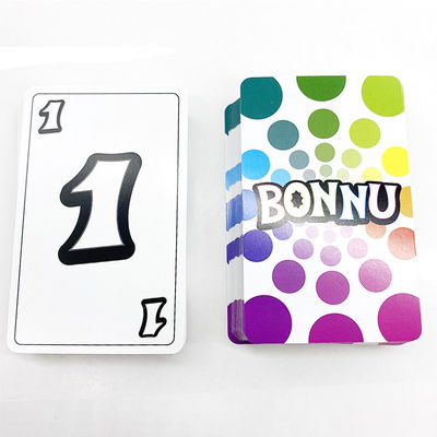 nazwisko